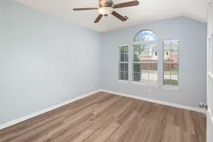 1711 Buckthorne Dr, Allen, TX 75002 - Photo 11