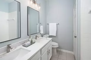 1711 Buckthorne Dr, Allen, TX 75002 - Photo 27