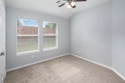 1711 Buckthorne Drive, Allen, TX 75002 - Photo 27