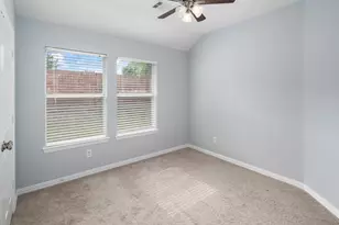 1711 Buckthorne Dr, Allen, TX 75002 - Photo 27