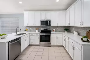 1711 Buckthorne Dr, Allen, TX 75002 - Photo 17