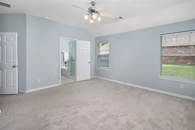 1711 Buckthorne Drive, Allen, TX 75002 - Photo 23