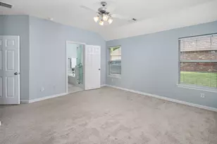 1711 Buckthorne Dr, Allen, TX 75002 - Photo 23