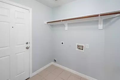 1711 Buckthorne Drive, Allen, TX 75002 - Photo 19