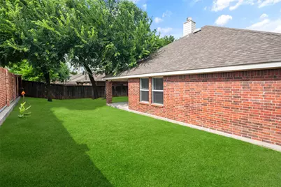 1711 Buckthorne Drive, Allen, TX 75002 - Photo 39