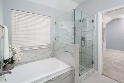 1711 Buckthorne Drive, Allen, TX 75002 - Photo 25