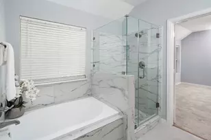 1711 Buckthorne Dr, Allen, TX 75002 - Photo 25
