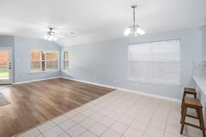1711 Buckthorne Drive, Allen, TX 75002 - Photo 11