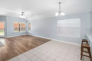 1711 Buckthorne Dr, Allen, TX 75002 - Photo 11