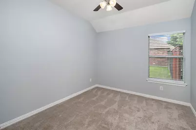 1711 Buckthorne Drive, Allen, TX 75002 - Photo 29