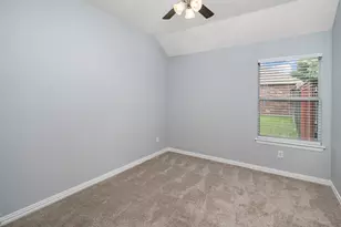 1711 Buckthorne Dr, Allen, TX 75002 - Photo 29