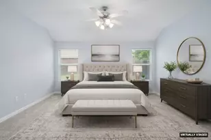 1711 Buckthorne Dr, Allen, TX 75002 - Photo 21