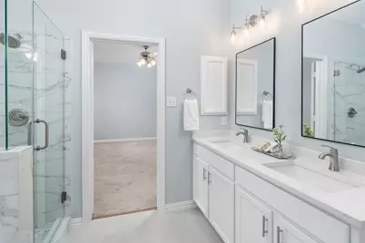 1711 Buckthorne Drive, Allen, TX 75002 - Photo 25