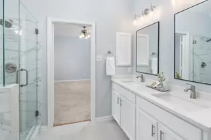 1711 Buckthorne Dr, Allen, TX 75002 - Photo 25