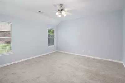 1711 Buckthorne Drive, Allen, TX 75002 - Photo 21