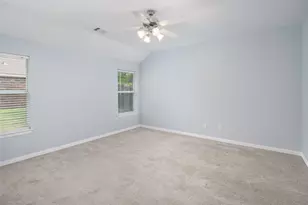 1711 Buckthorne Dr, Allen, TX 75002 - Photo 21
