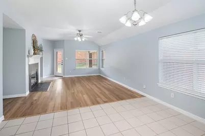 1711 Buckthorne Drive, Allen, TX 75002 - Photo 15