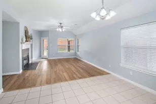 1711 Buckthorne Dr, Allen, TX 75002 - Photo 15