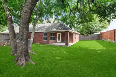 1711 Buckthorne Drive, Allen, TX 75002 - Photo 37