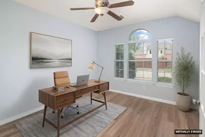 1711 Buckthorne Drive, Allen, TX 75002 - Photo 9