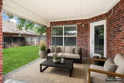 1711 Buckthorne Drive, Allen, TX 75002 - Photo 33