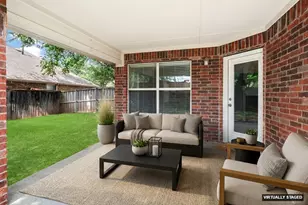 1711 Buckthorne Dr, Allen, TX 75002 - Photo 33