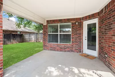 1711 Buckthorne Drive, Allen, TX 75002 - Photo 33