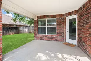 1711 Buckthorne Dr, Allen, TX 75002 - Photo 33