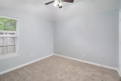 1711 Buckthorne Drive, Allen, TX 75002 - Photo 29