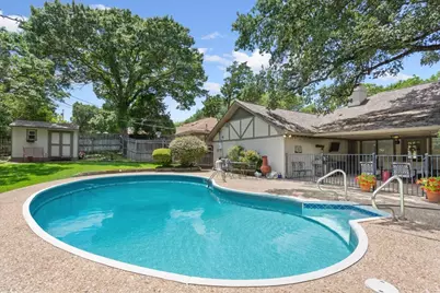 12000 Sandalwood Drive, Woodway, TX 76712 - Photo 31