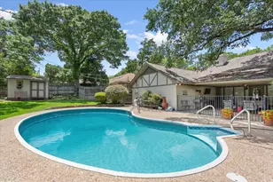 12000 Sandalwood Dr, Woodway, TX 76712 - Photo 31
