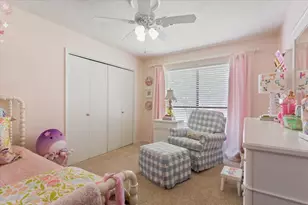 12000 Sandalwood Dr, Woodway, TX 76712 - Photo 23