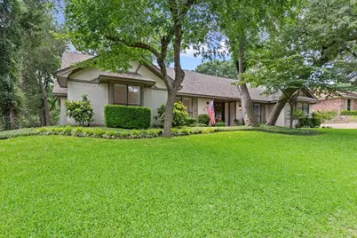 12000 Sandalwood Drive, Woodway, TX 76712 - Photo 3