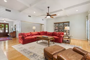 12000 Sandalwood Dr, Woodway, TX 76712 - Photo 9