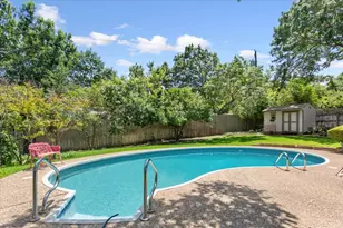 12000 Sandalwood Dr, Woodway, TX 76712 - Photo 29