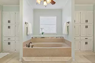 12000 Sandalwood Dr, Woodway, TX 76712 - Photo 21