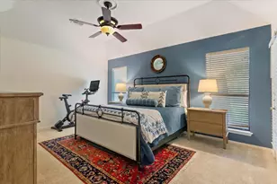12000 Sandalwood Dr, Woodway, TX 76712 - Photo 17