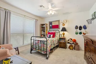12000 Sandalwood Drive, Woodway, TX 76712 - Photo 25