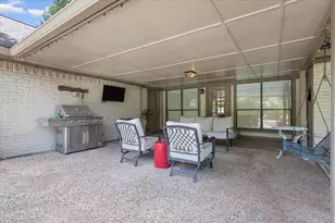 12000 Sandalwood Dr, Woodway, TX 76712 - Photo 27