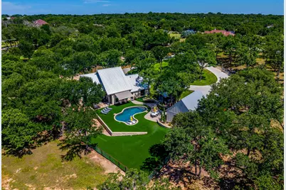 1410 Ellis Road, Weatherford, TX 76088 - Photo 39