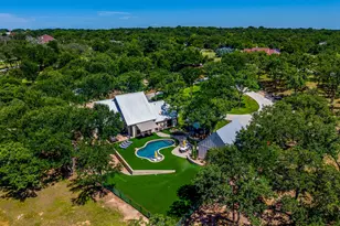 1410 Ellis Rd, Weatherford, TX 76088 - Photo 39