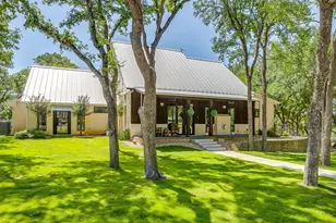1410 Ellis Rd, Weatherford, TX 76088 - Photo 1