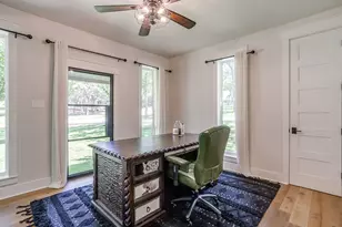 1410 Ellis Rd, Weatherford, TX 76088 - Photo 25