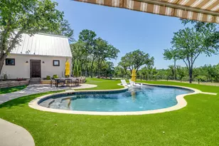 1410 Ellis Rd, Weatherford, TX 76088 - Photo 29