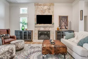 1410 Ellis Rd, Weatherford, TX 76088 - Photo 9