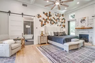 1410 Ellis Rd, Weatherford, TX 76088 - Photo 15
