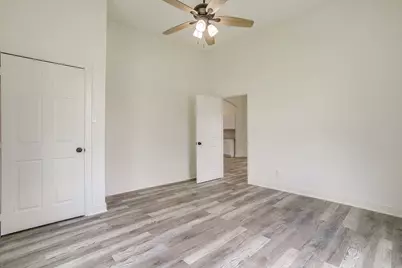 113 Throckmorton Street, Weatherford, TX 76086 - Photo 29