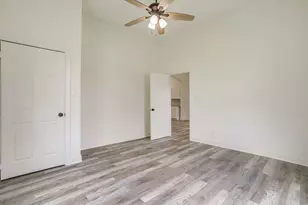 113 Throckmorton St, Weatherford, TX 76086 - Photo 29