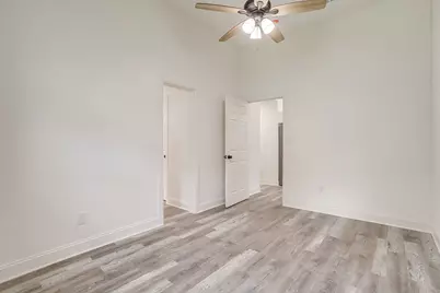 113 Throckmorton Street, Weatherford, TX 76086 - Photo 19