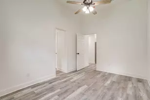 113 Throckmorton St, Weatherford, TX 76086 - Photo 19